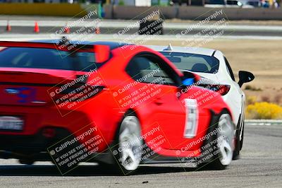 media/Nov-02-2025-Speed Ventures (Sun) [[c948a89870]]/Blue/Session 2/